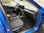 Ford Focus Wagon 1.0 Ecoboost Titanium X