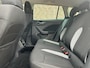 Skoda Scala 1.0 TSI TOUR