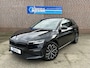 Skoda Scala 1.0 TSI TOUR
