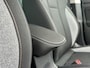 Skoda Scala 1.0 TSI TOUR