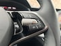 Skoda Scala 1.0 TSI TOUR