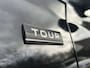 Skoda Scala 1.0 TSI TOUR
