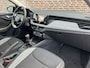 Skoda Scala 1.0 TSI TOUR