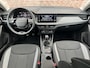 Skoda Scala 1.0 TSI TOUR