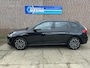 Skoda Scala 1.0 TSI TOUR