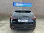 Skoda Scala 1.0 TSI TOUR