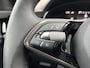 Skoda Scala 1.0 TSI TOUR