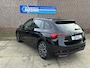 Skoda Scala 1.0 TSI TOUR