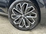 Skoda Scala 1.0 TSI TOUR