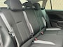 Skoda Scala 1.0 TSI TOUR