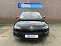 Skoda Scala 1.0 TSI TOUR