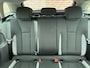 Skoda Scala 1.0 TSI TOUR