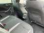 Skoda Scala 1.0 TSI TOUR