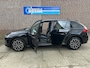 Skoda Scala 1.0 TSI TOUR