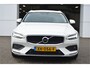 Volvo V60 2.0 T5 250pk Momentum Trekhaak 1800kg wegklapb | Drive modus | Carplay | 18'' LMV | Bordenherkenning | Bochtverlichting | Getint glas