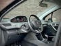 Peugeot 208 1.4 VTI / 95PK / LAGE KM STAND / TREKHAAK