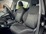 Peugeot 208 1.4 VTI / 95PK / LAGE KM STAND / TREKHAAK