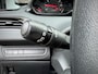 Peugeot 208 1.4 VTI / 95PK / LAGE KM STAND / TREKHAAK