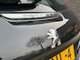 Peugeot 208 1.4 VTI / 95PK / LAGE KM STAND / TREKHAAK