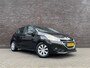 Peugeot 208 1.4 VTI / 95PK / LAGE KM STAND / TREKHAAK