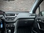 Peugeot 208 1.4 VTI / 95PK / LAGE KM STAND / TREKHAAK