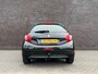 Peugeot 208 1.4 VTI / 95PK / LAGE KM STAND / TREKHAAK