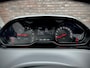 Peugeot 208 1.4 VTI / 95PK / LAGE KM STAND / TREKHAAK