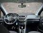 Peugeot 208 1.4 VTI / 95PK / LAGE KM STAND / TREKHAAK