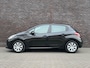 Peugeot 208 1.4 VTI / 95PK / LAGE KM STAND / TREKHAAK