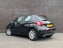 Peugeot 208 1.4 VTI / 95PK / LAGE KM STAND / TREKHAAK