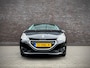 Peugeot 208 1.4 VTI / 95PK / LAGE KM STAND / TREKHAAK