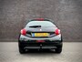 Peugeot 208 1.4 VTI / 95PK / LAGE KM STAND / TREKHAAK