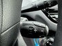 Peugeot 208 1.4 VTI / 95PK / LAGE KM STAND / TREKHAAK