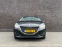 Peugeot 208 1.4 VTI / 95PK / LAGE KM STAND / TREKHAAK