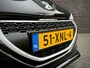 Peugeot 208 1.4 VTI / 95PK / LAGE KM STAND / TREKHAAK