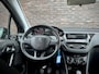 Peugeot 208 1.4 VTI / 95PK / LAGE KM STAND / TREKHAAK