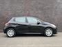 Peugeot 208 1.4 VTI / 95PK / LAGE KM STAND / TREKHAAK