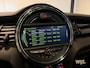 MINI Cooper Mini 1.5 Chili|5-DEU|PANO|AUT|LED|GROOT NAVI|STOELVERW