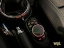 MINI Cooper Mini 1.5 Chili|5-DEU|PANO|AUT|LED|GROOT NAVI|STOELVERW