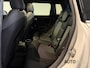 MINI Cooper Mini 1.5 Chili|5-DEU|PANO|AUT|LED|GROOT NAVI|STOELVERW