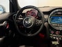 MINI Cooper Mini 1.5 Chili|5-DEU|PANO|AUT|LED|GROOT NAVI|STOELVERW