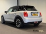 MINI Cooper Mini 1.5 Chili|5-DEU|PANO|AUT|LED|GROOT NAVI|STOELVERW