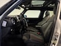 MINI Cooper Mini 1.5 Chili|5-DEU|PANO|AUT|LED|GROOT NAVI|STOELVERW