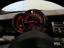 MINI Cooper Mini 1.5 Chili|5-DEU|PANO|AUT|LED|GROOT NAVI|STOELVERW