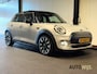 MINI Cooper Mini 1.5 Chili|5-DEU|PANO|AUT|LED|GROOT NAVI|STOELVERW
