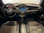 MINI Cooper Mini 1.5 Chili|5-DEU|PANO|AUT|LED|GROOT NAVI|STOELVERW