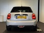 MINI Cooper Mini 1.5 Chili|5-DEU|PANO|AUT|LED|GROOT NAVI|STOELVERW