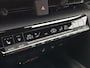 Toyota C-HR / C-HR+ 1.8 Hybrid 140 First Edition | Apple CarPlay | Stoel / Stuurverwarming | Elektr. klep | Rijklaar incl. garantie |