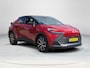 Toyota C-HR / C-HR+ 1.8 Hybrid 140 First Edition | Apple CarPlay | Stoel / Stuurverwarming | Elektr. klep | Rijklaar incl. garantie |