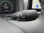 Toyota C-HR / C-HR+ 1.8 Hybrid 140 First Edition | Apple CarPlay | Stoel / Stuurverwarming | Elektr. klep | Rijklaar incl. garantie |